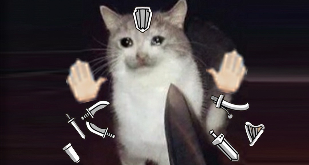 30秒，光速介紹我們遊戲