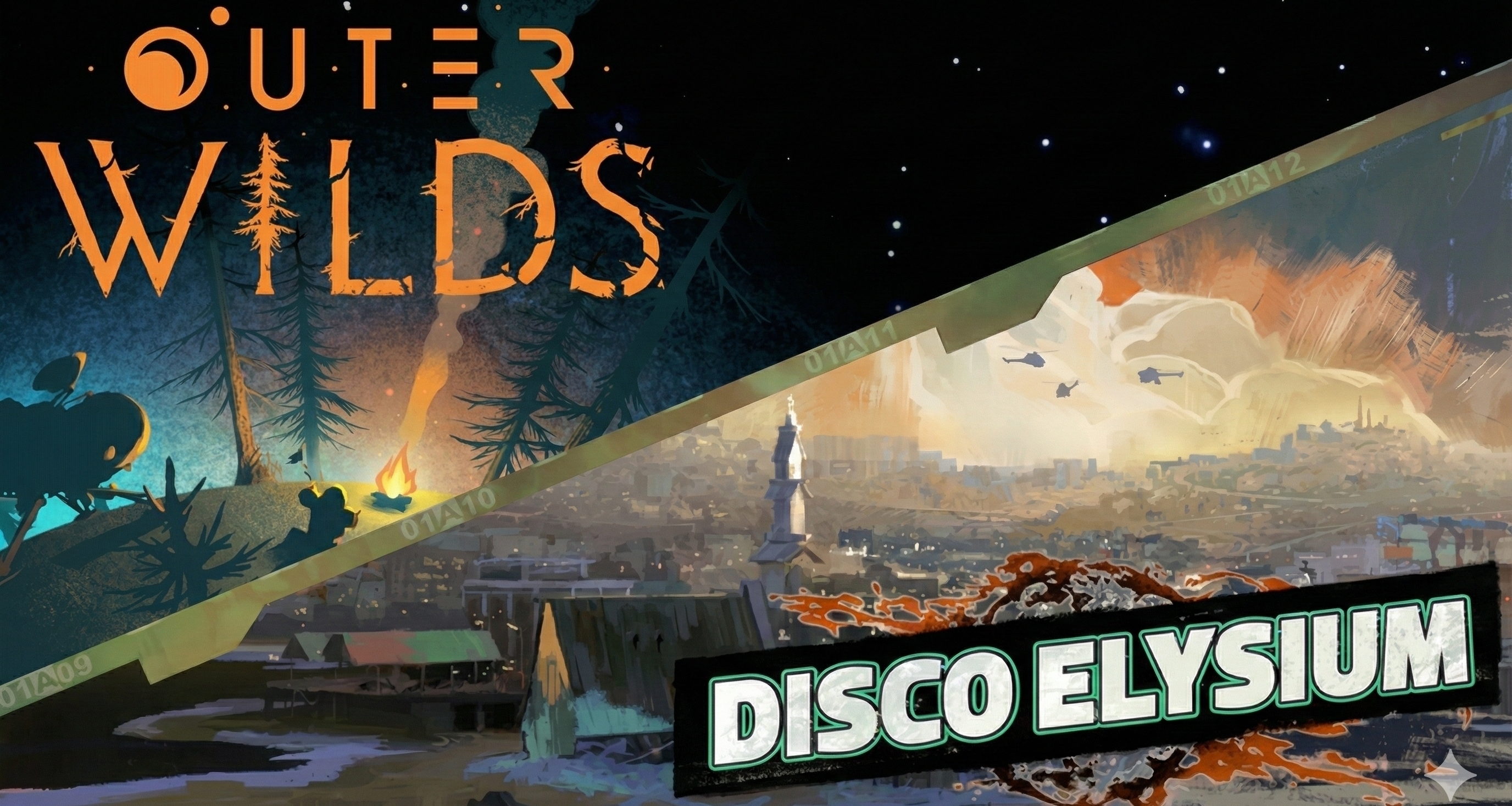 热度之外见真章：滞后评价会更合理吗？