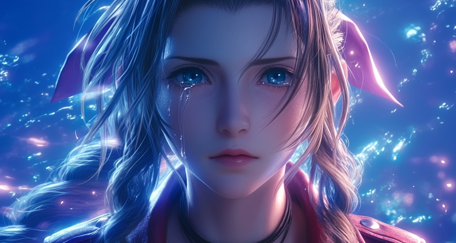 25年steam新遊：十部高顏值女角色分析鑑賞