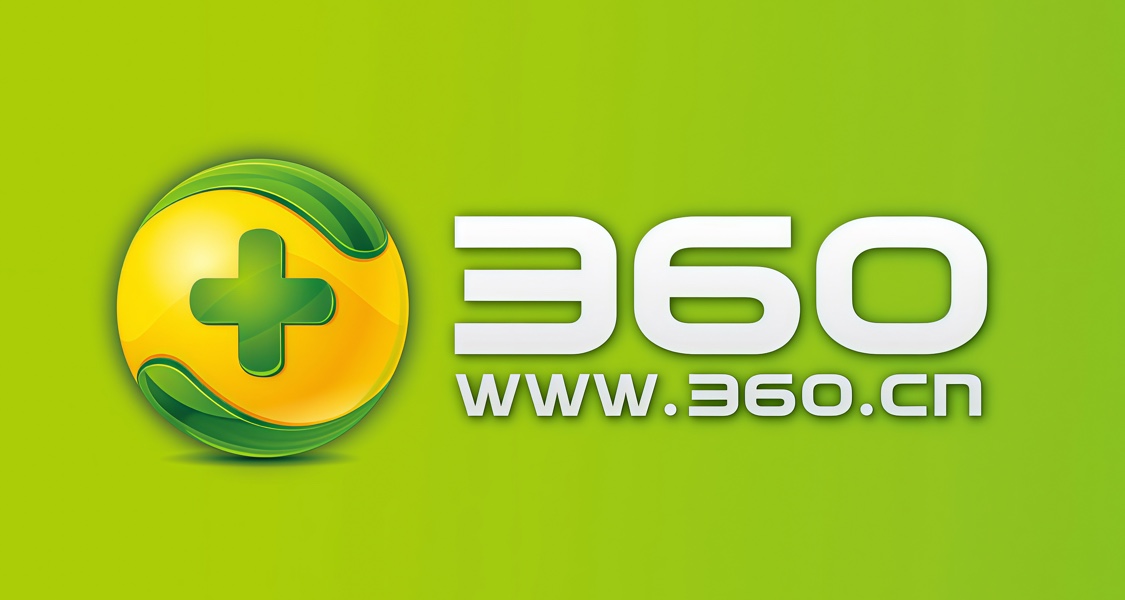 360被曝財務造假，遊戲業務自刷流水高達十億