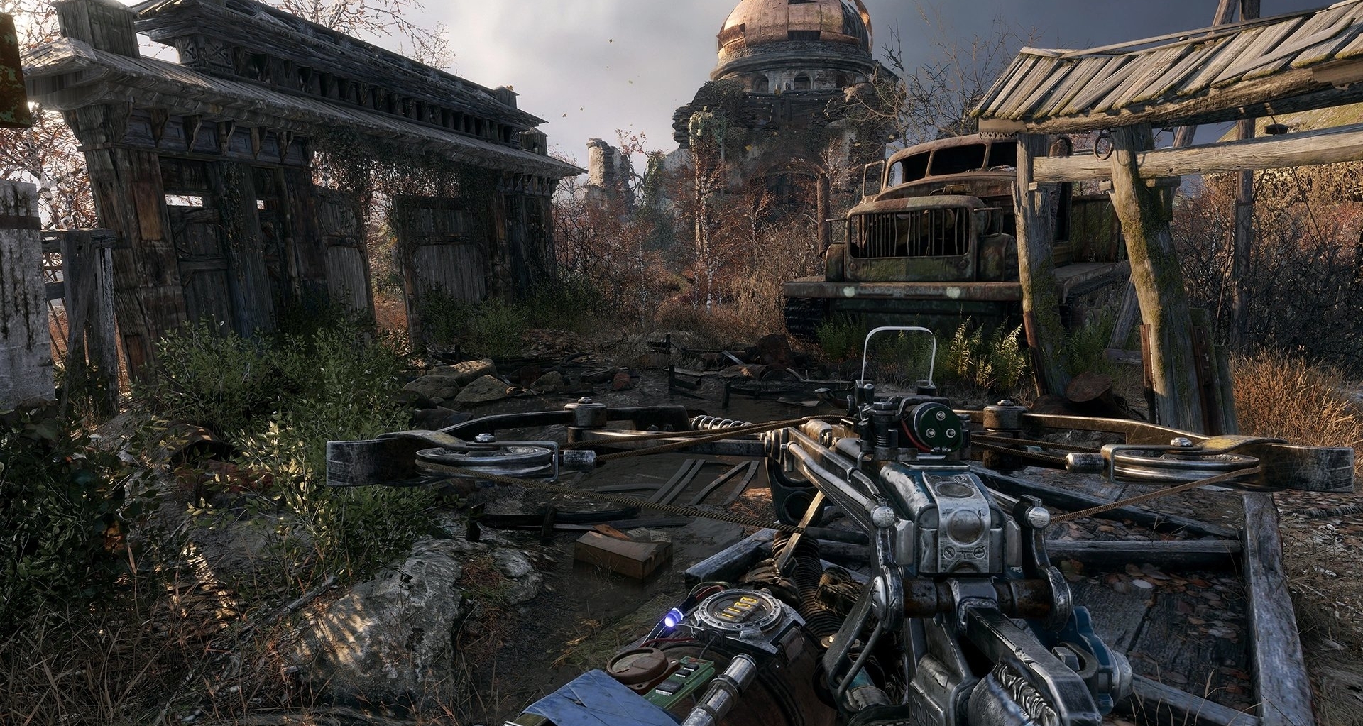 【已结束】小黑盒地铁系列捆绑包疑似临时工