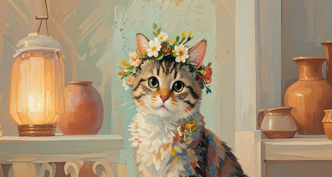 狗子什麼都能喫，哈基米卻在挑食？