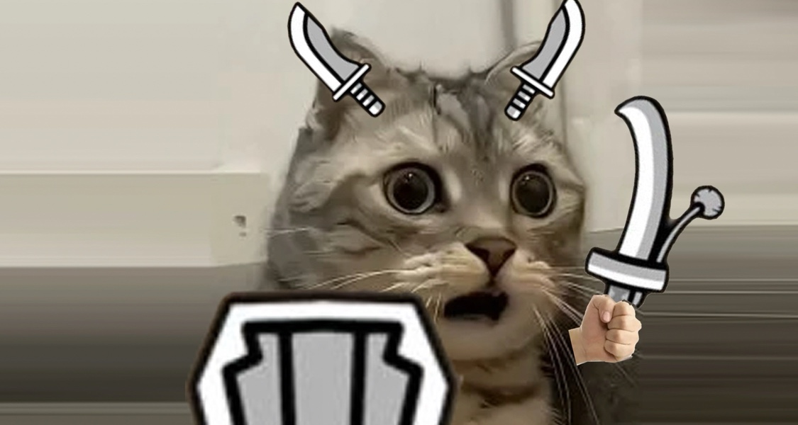 一年啓動1262次？什麼遊戲這麼耐玩