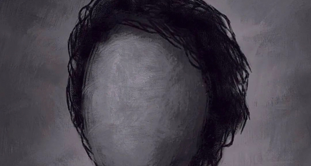 厨房里的ang ang lanlan声