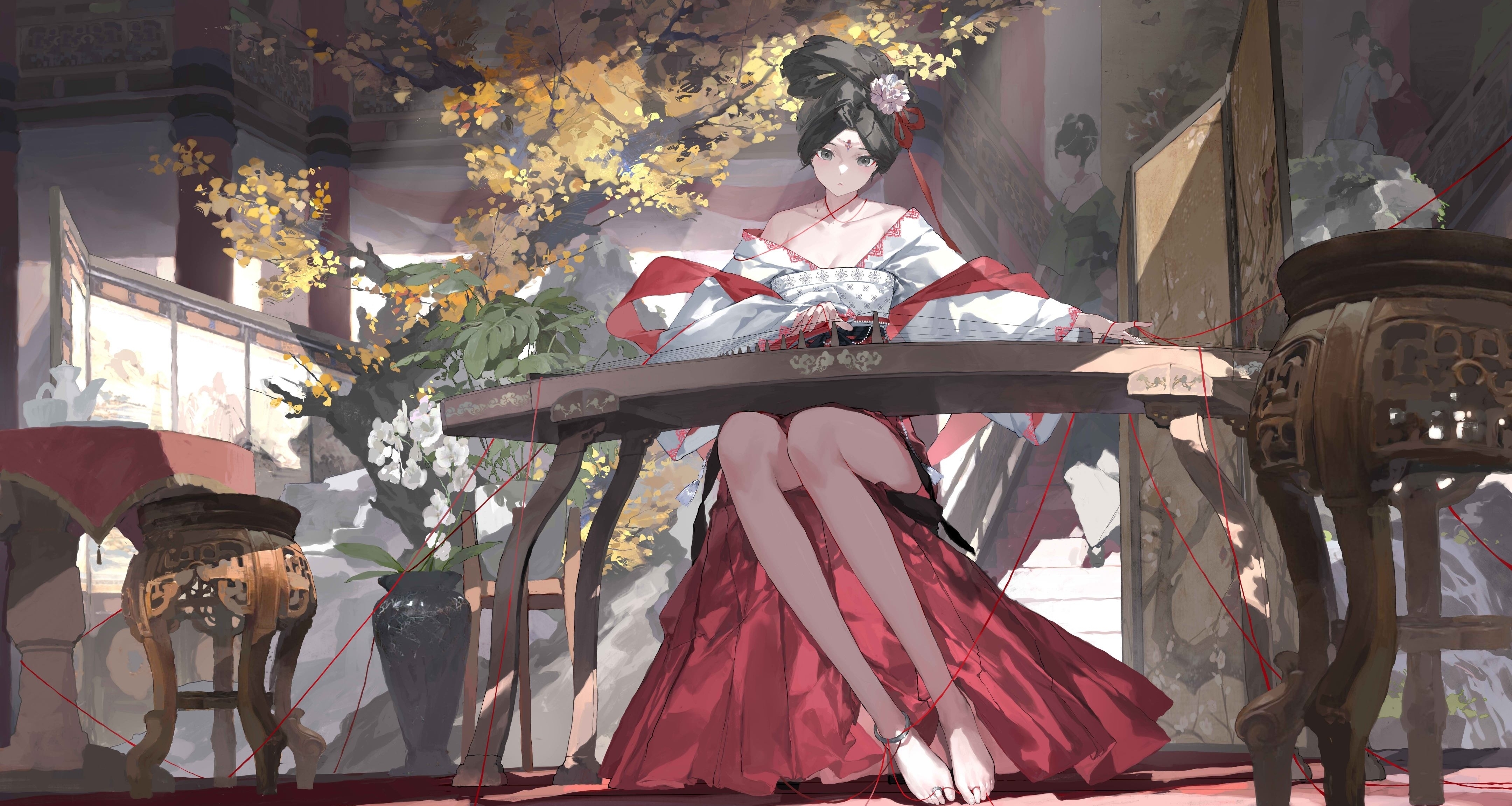 沒活了，讀個評論！看看盒友到底在吐槽些什麼！