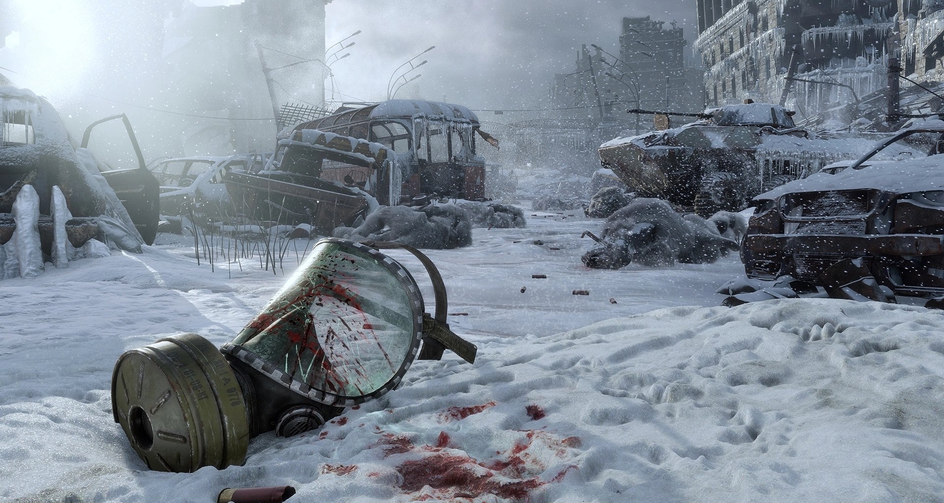 【已結束】只需￥7.49！《地鐵系列捆綁包》超級大背刺！