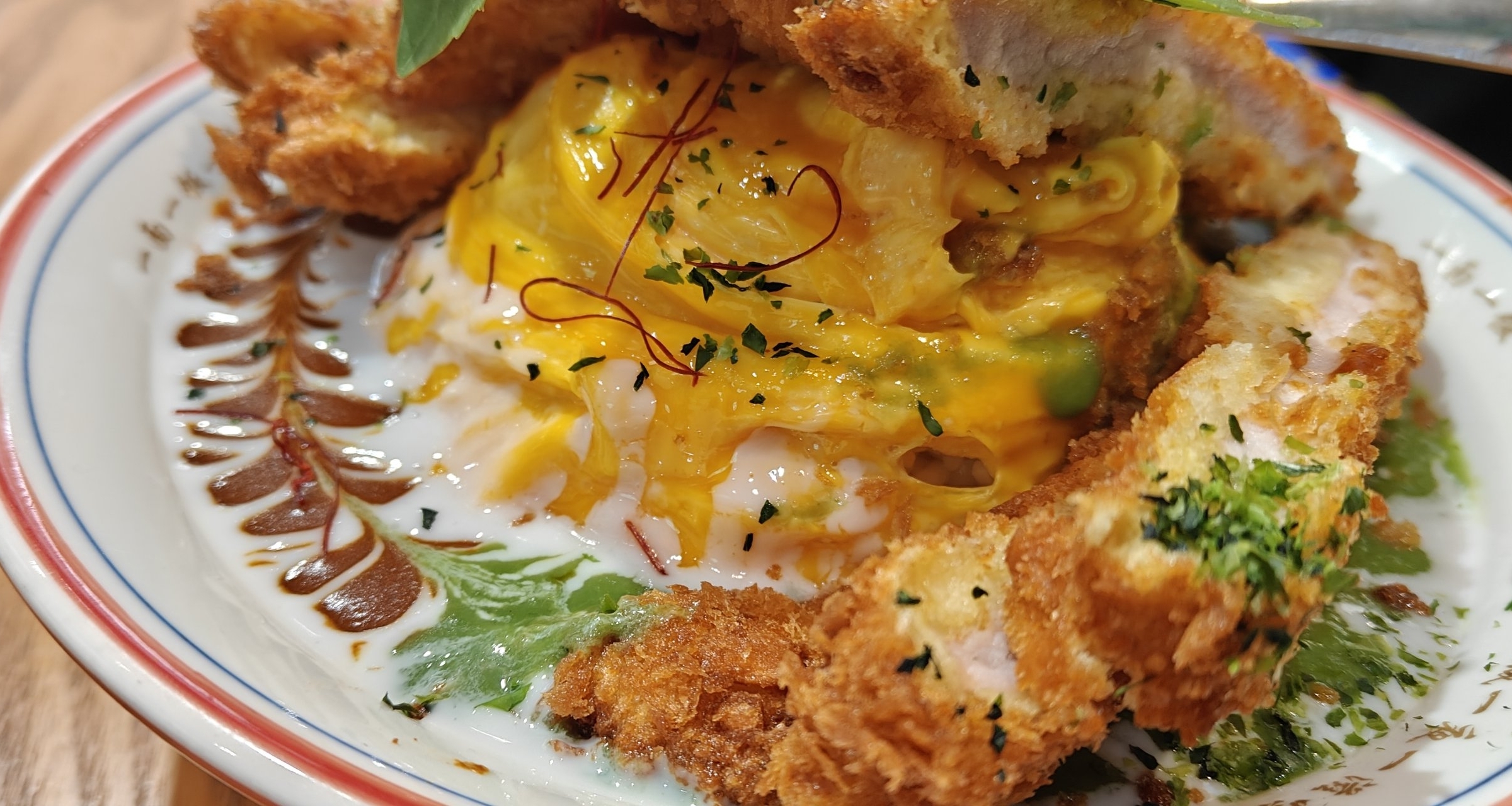 北京一人食（25）