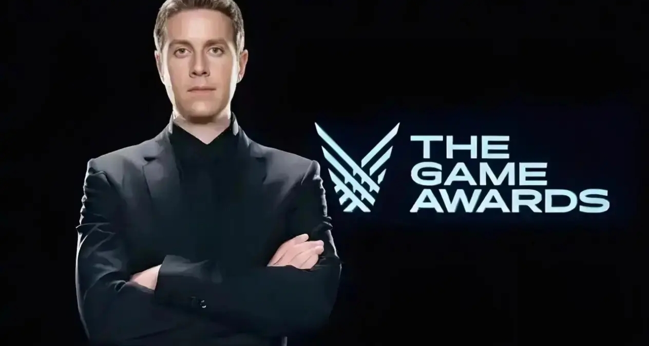 影響力大提升！TGA2025直播觀看量超越美國超級碗！