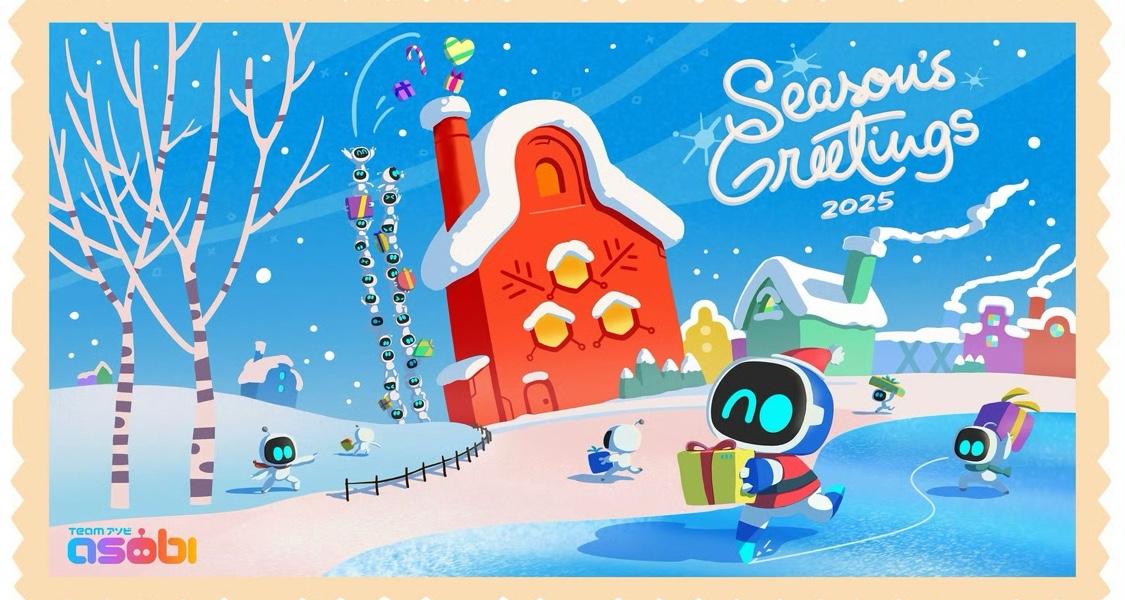 PS/NS冬促特輯，羊蹄山、仁王、美末、潛兵、撿樹枝等好價來襲