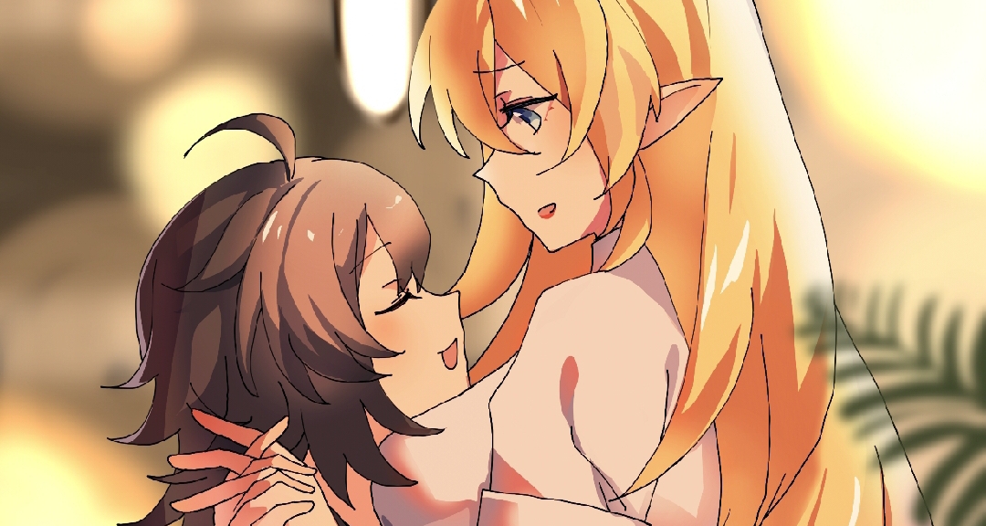 合作翻譯的美國妹子不理解大俠是什麼意思給我翻譯成浪人了……