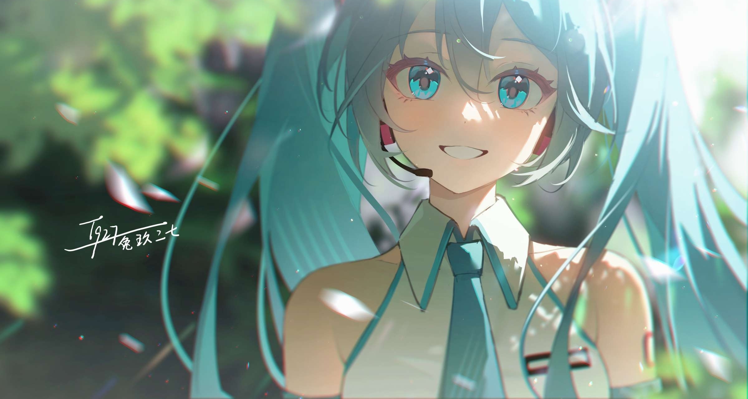 【冬促】低至0.5折！,好玩的史低游戏推荐-12月19日