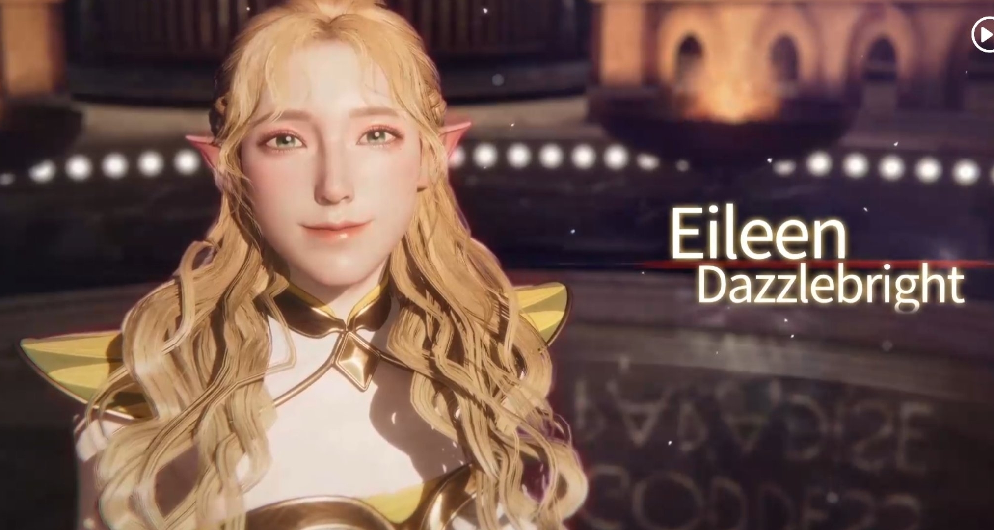 想知道誰佔用了你的C盤，這款SpaceSniffer磁盤清理app不要錯過