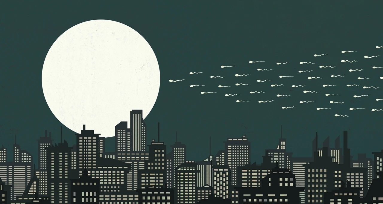 即将推出的解谜(推理)游戏前瞻  part3