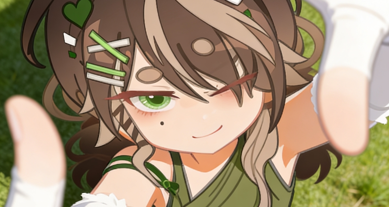 豆包極品焚決推薦2