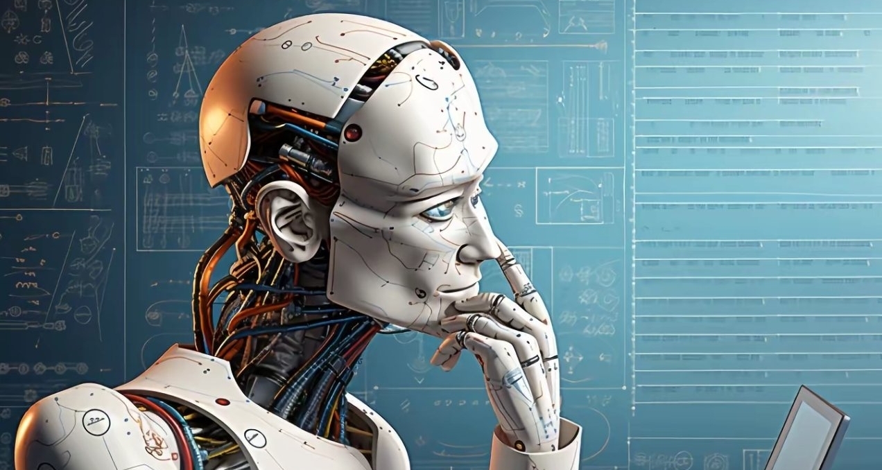 用了三年ai，我有了一些感悟