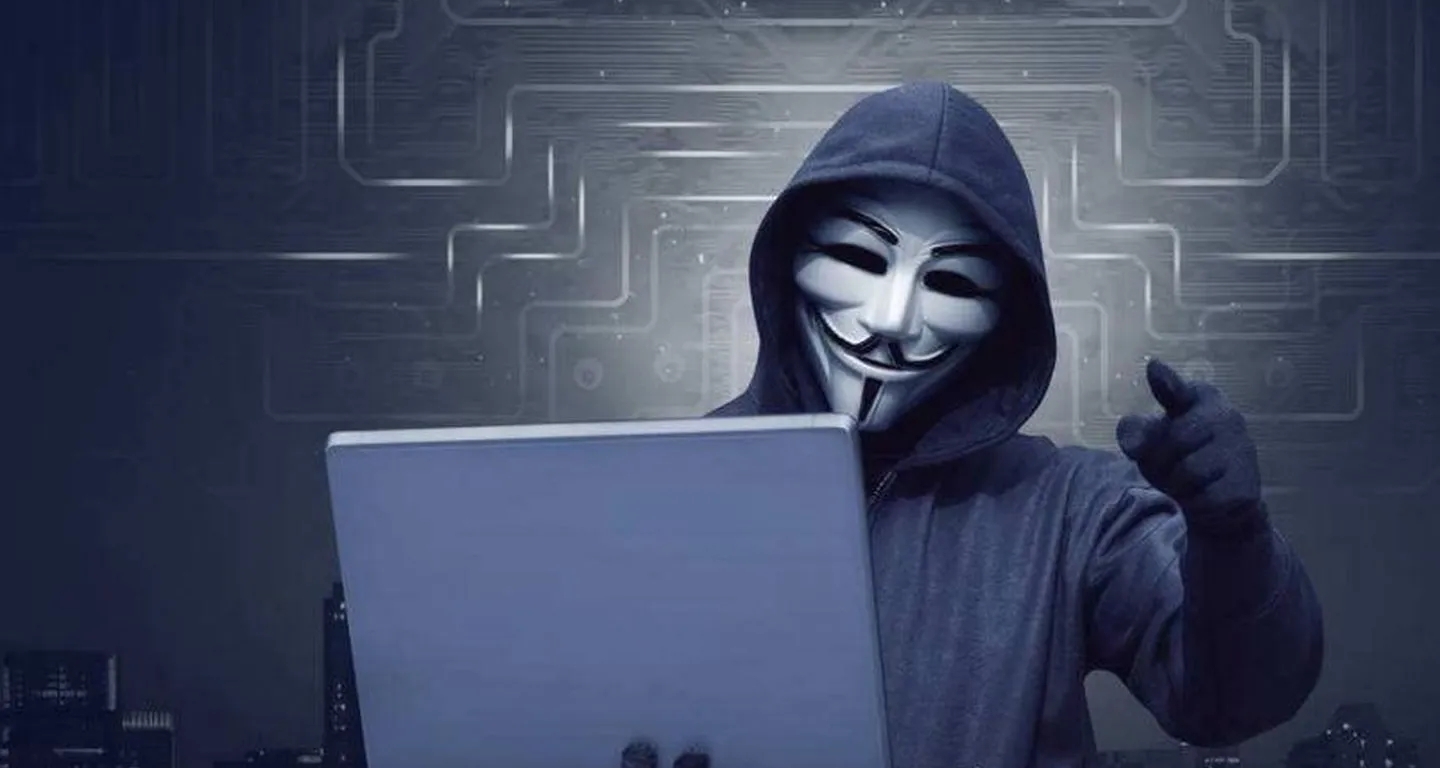 你是说愿望单冬促打折后的价格和原价一样？玩家:欺骗消费者！