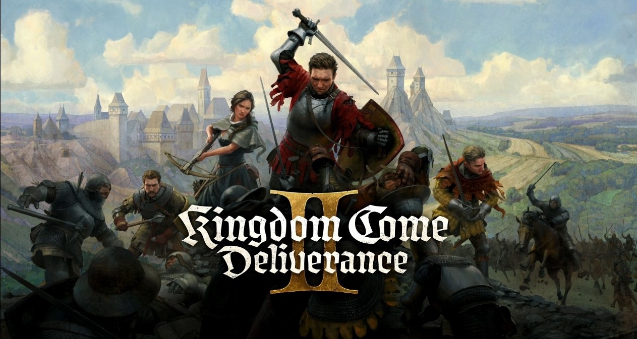 堅持“小衆神作”理念，《天國2》製作人反對遊戲流水線化