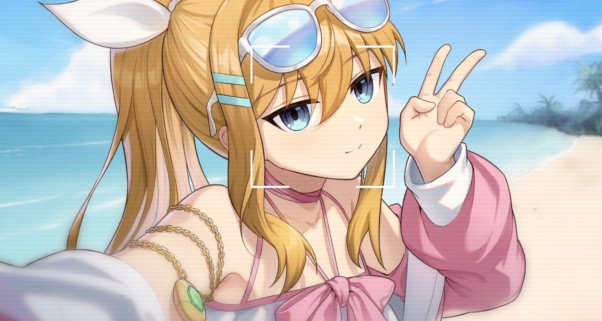 冬促进行时，40款精品独立游戏推荐