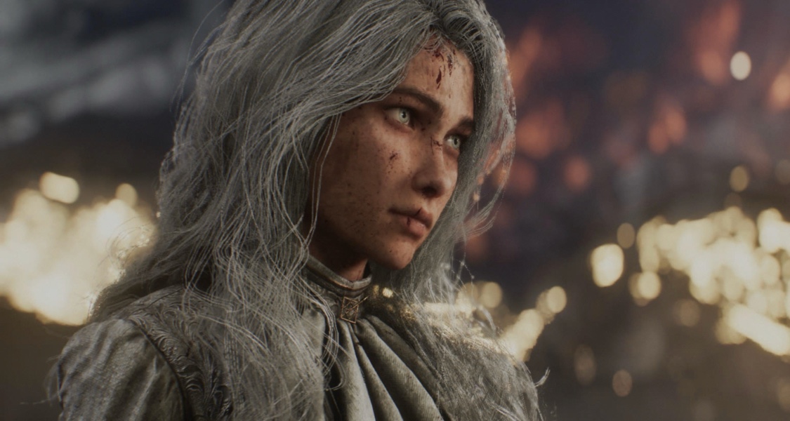 【12.20 每日推薦】週六NS全軍覆沒，遠征隊205！