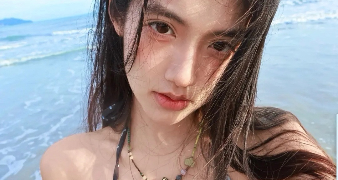 最低0元！真人影遊福利合集！12.20冬促精品折扣第三期！