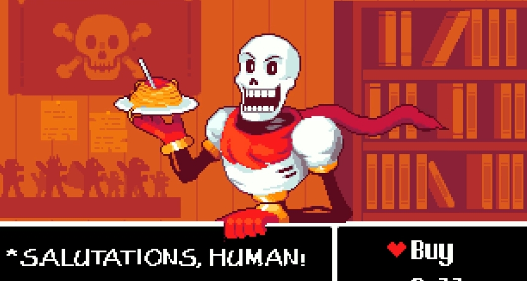 为什么Steam没有“查看历史价格”？损害利益的事情V社不会做的