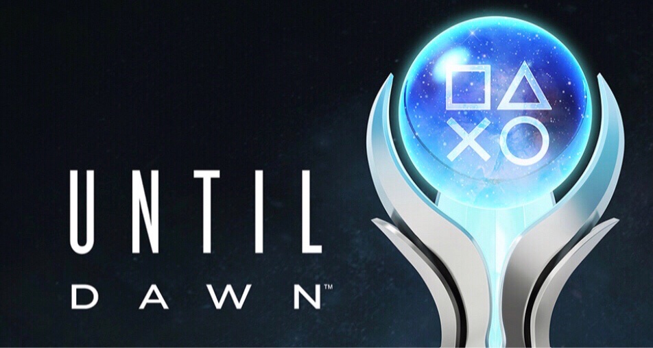 我的袈裟！白金邮件的机制到底是什么？