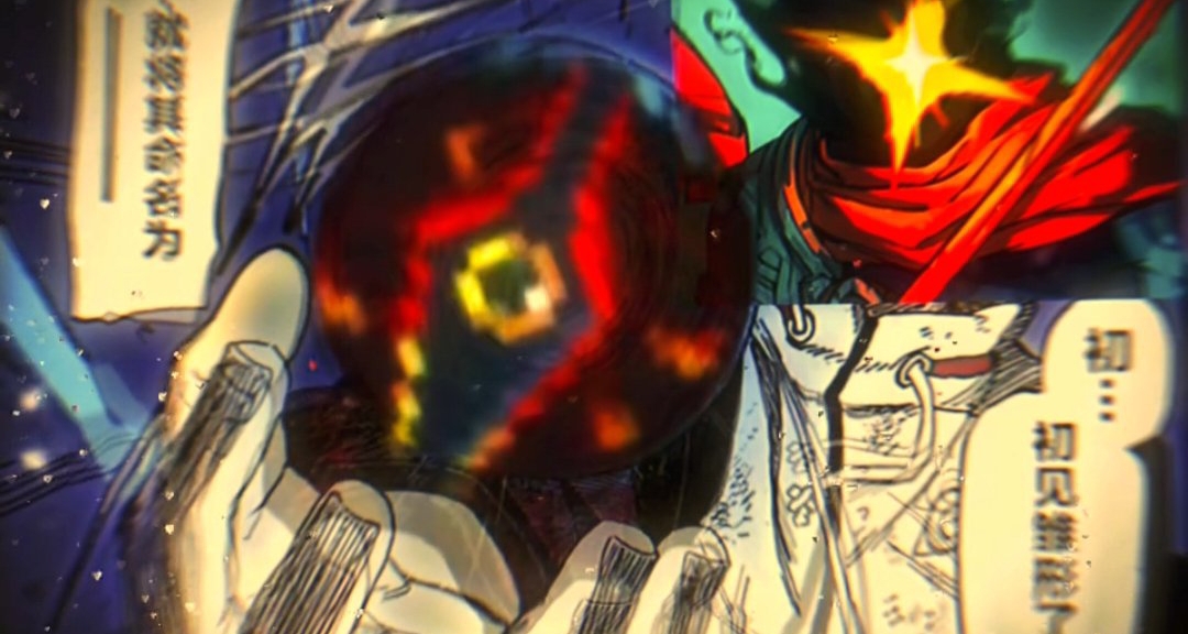 死亡細胞萌新向速殺王手套路