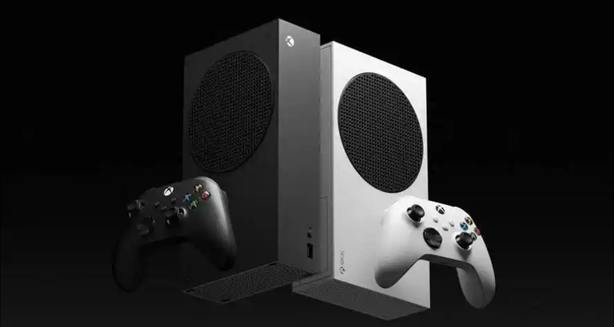 全年仅售出180多万台！Xbox主机销量创历史新低