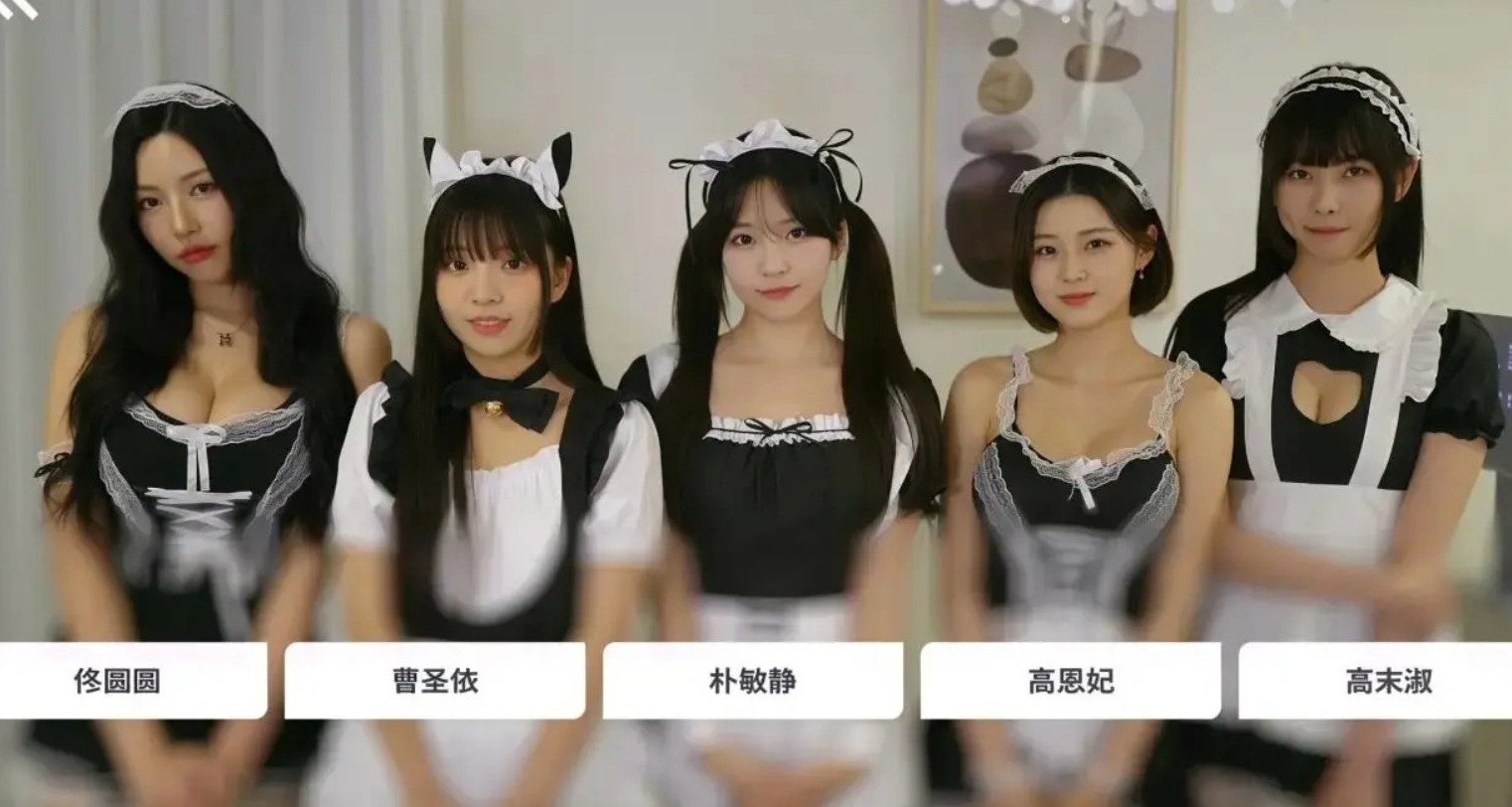 2025年度总结，冬促影游超全推荐！低价性价比影游一网打尽