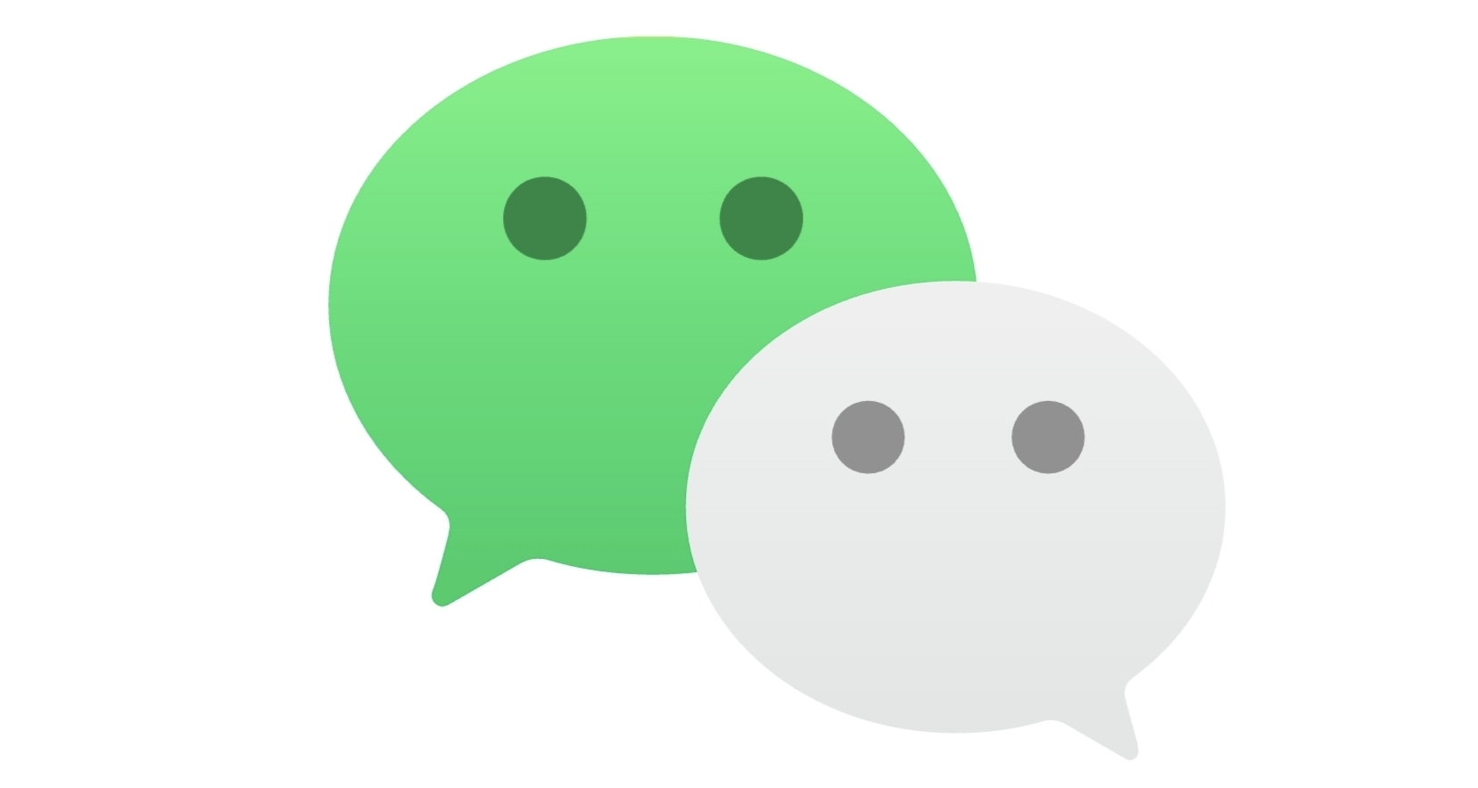 被忽视的《微信实用功能技巧》