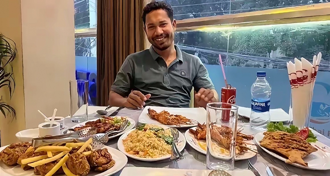 “故事的开头，配不上完美的结果”