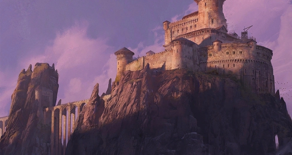 湖中女士一共有三位，你都認識嗎？