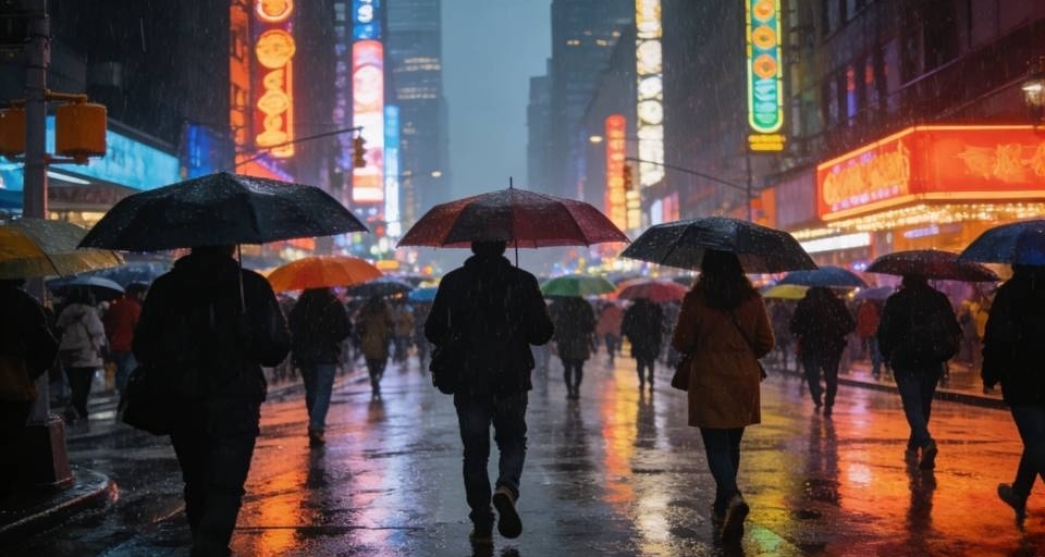 网络上人的戾气其实并不重，调查了1063条留言后我得出这样的结论