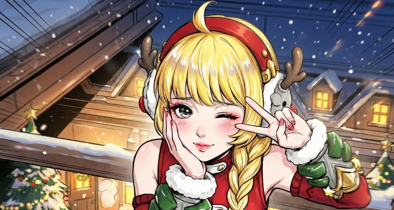 战网好友备注功能现已回归