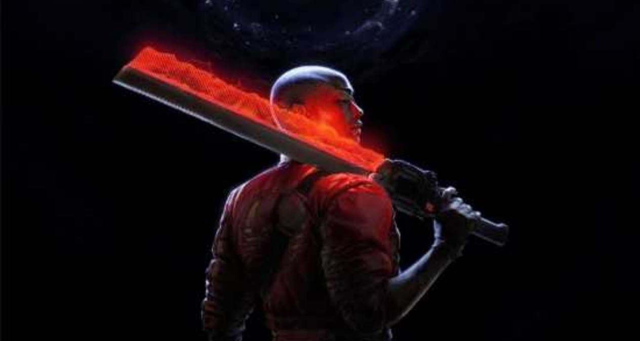 外媒批评顽皮狗：加班透支开发者换不来真正的神作