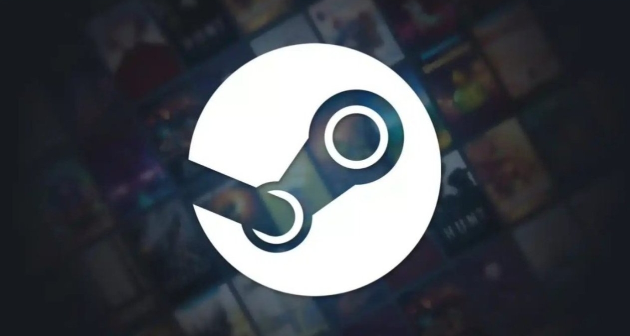 玩家吐槽Steam变得网页化：“不想24小时开着个浏览器！”