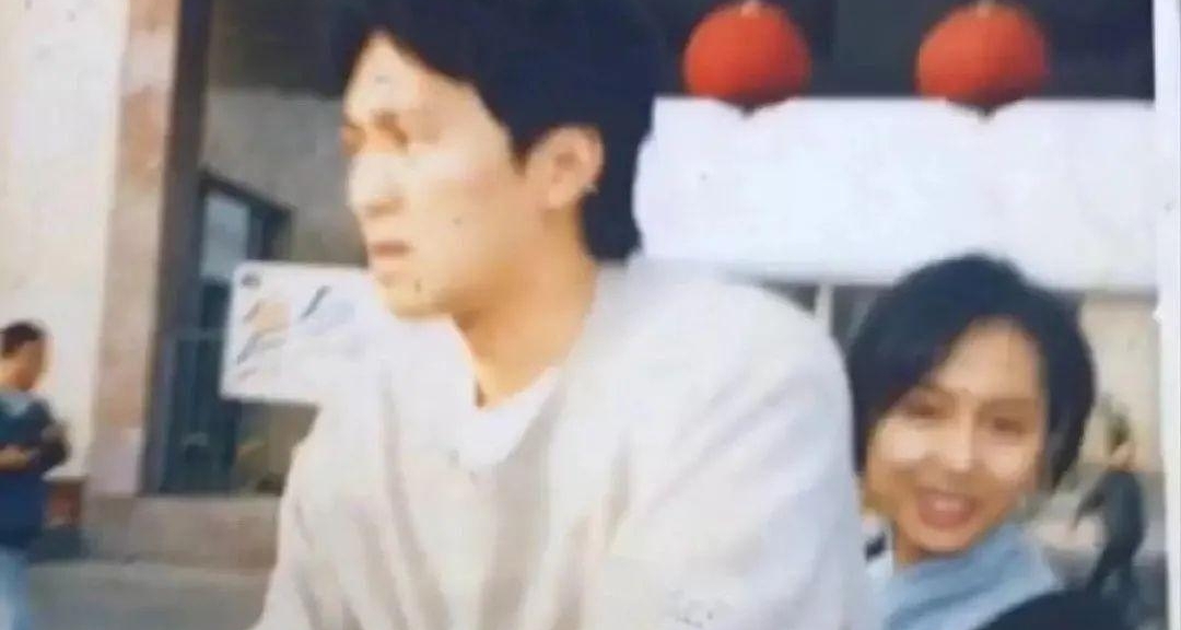 《深愛無秋》—跟不愛的人結婚是種什麼樣的體驗？