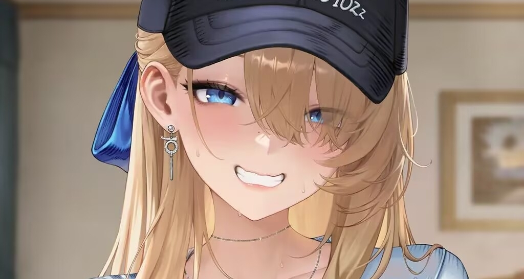 《棕色塵埃2》：純白蘿莉，黑絲兔女郎，非正經高質量遊戲！