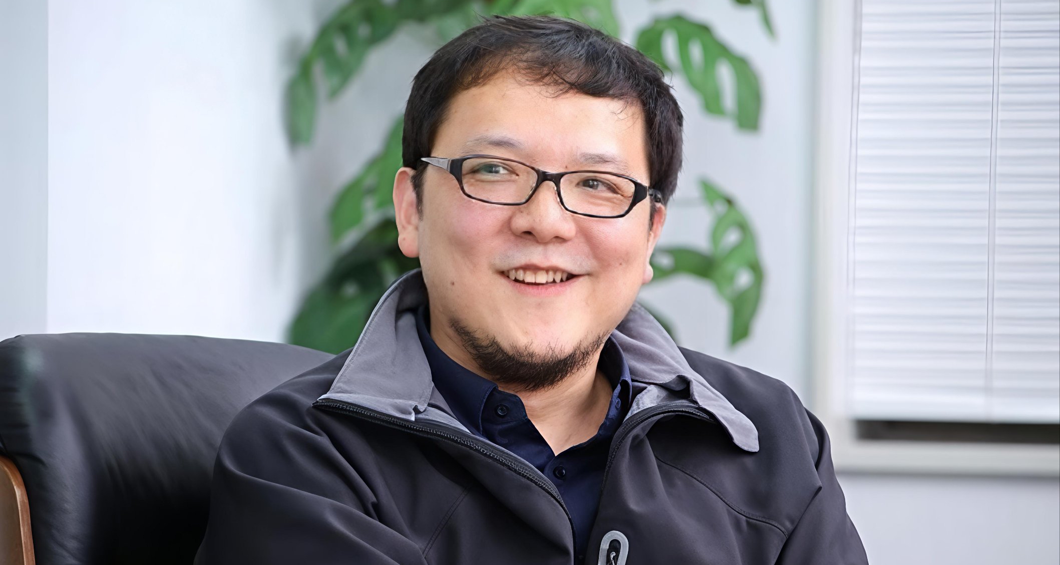 宫崎英高在采访时直言:希望让玩家不看攻略也能通关