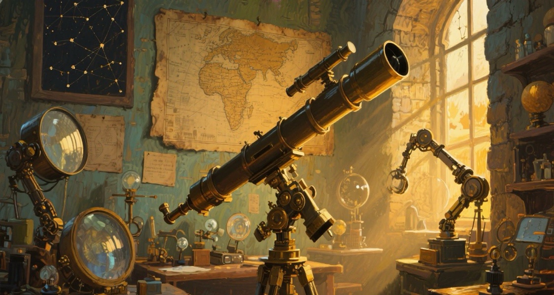 人腦帶寬只有每秒10比特！？