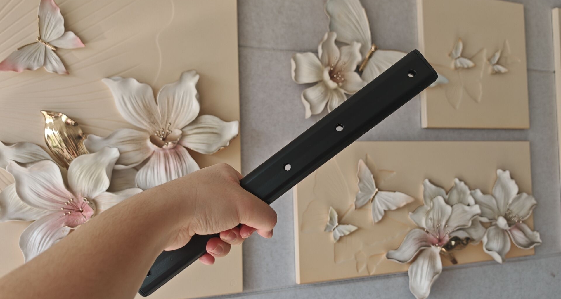 来自大厂，超高性价比的入门级人体工学椅-恒林逆袭者二代