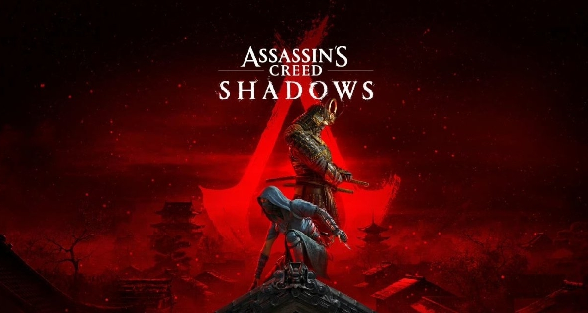 育碧官宣將與任天堂合作升級Switch2 VRR支持，將惠及所有遊戲