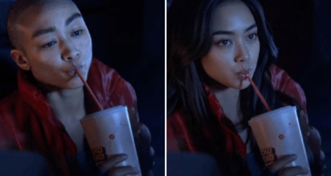 頑皮狗新作預告片點踩量超26萬，玩家仍在抗議角色設計