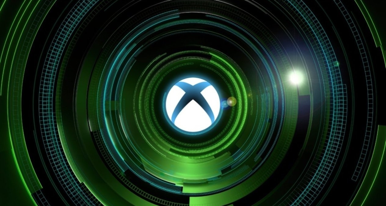 数毛社揭露Xbox窘境：相关视频无人问津，平台陷入边缘化危机