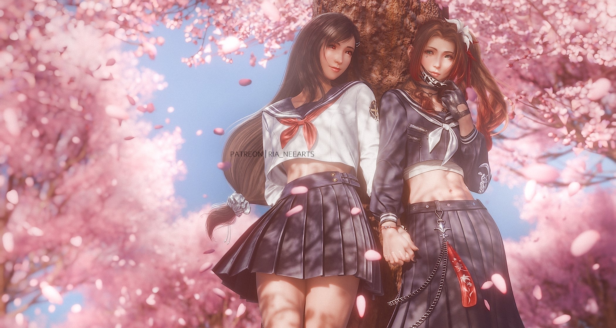 「PS折扣週報」港服聖誕特惠開啓，109款折扣遊戲一覽