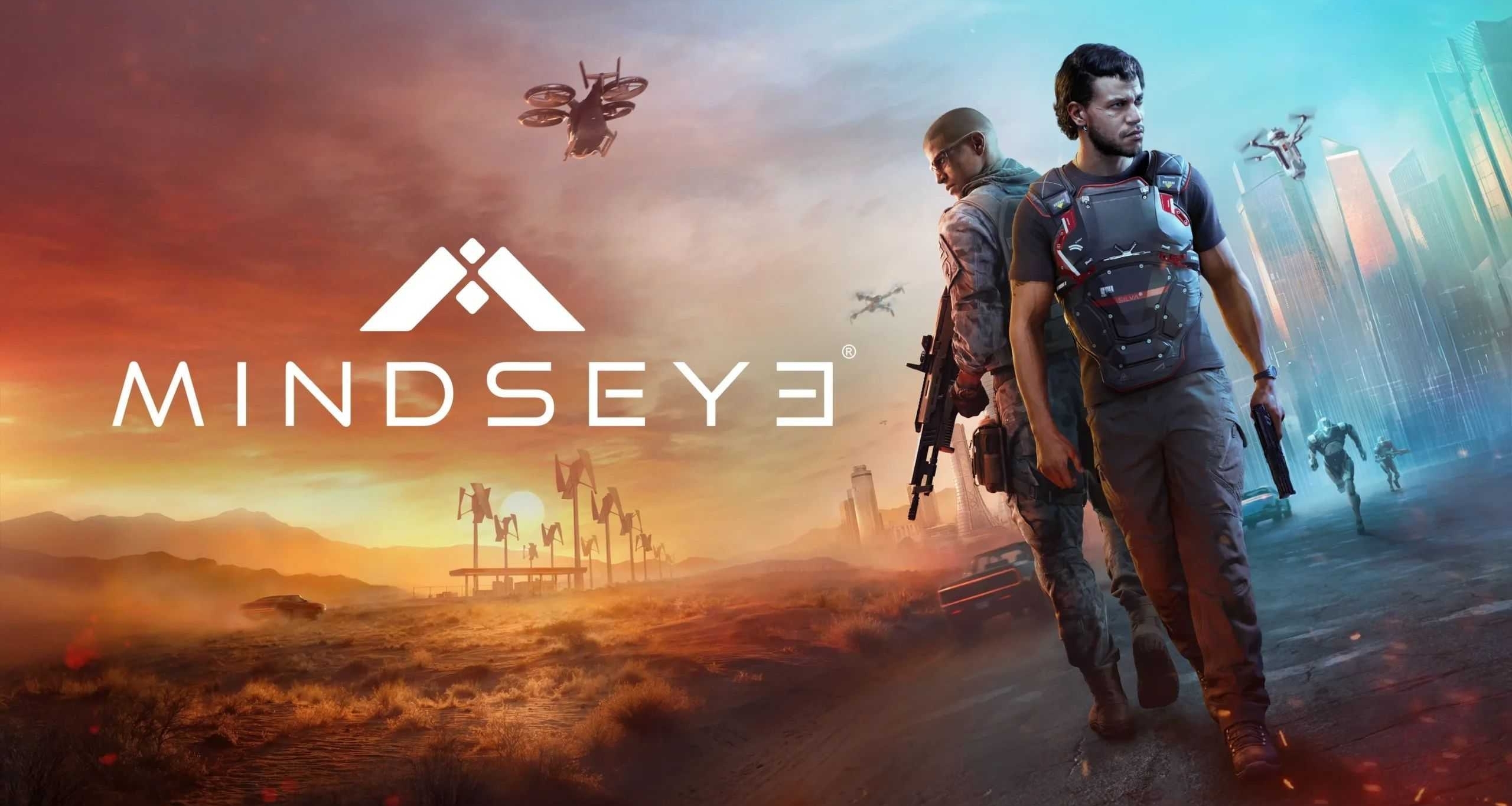 IGN盘点年度最差游戏：《失落之魂》《心之眼》上榜