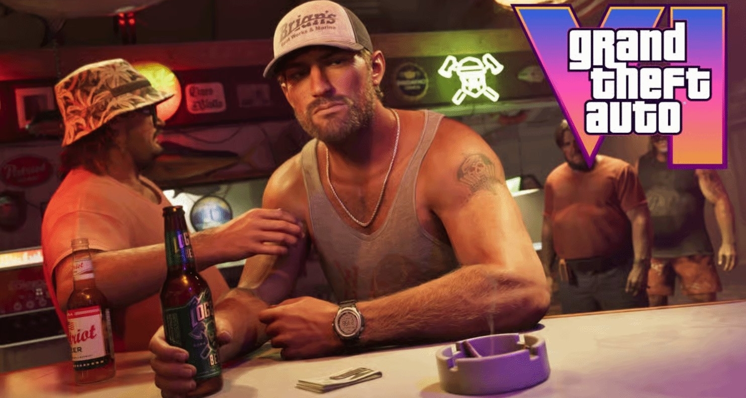 前R星動畫師表示《GTA6》定價爲70美元，2026年11月會準時發售