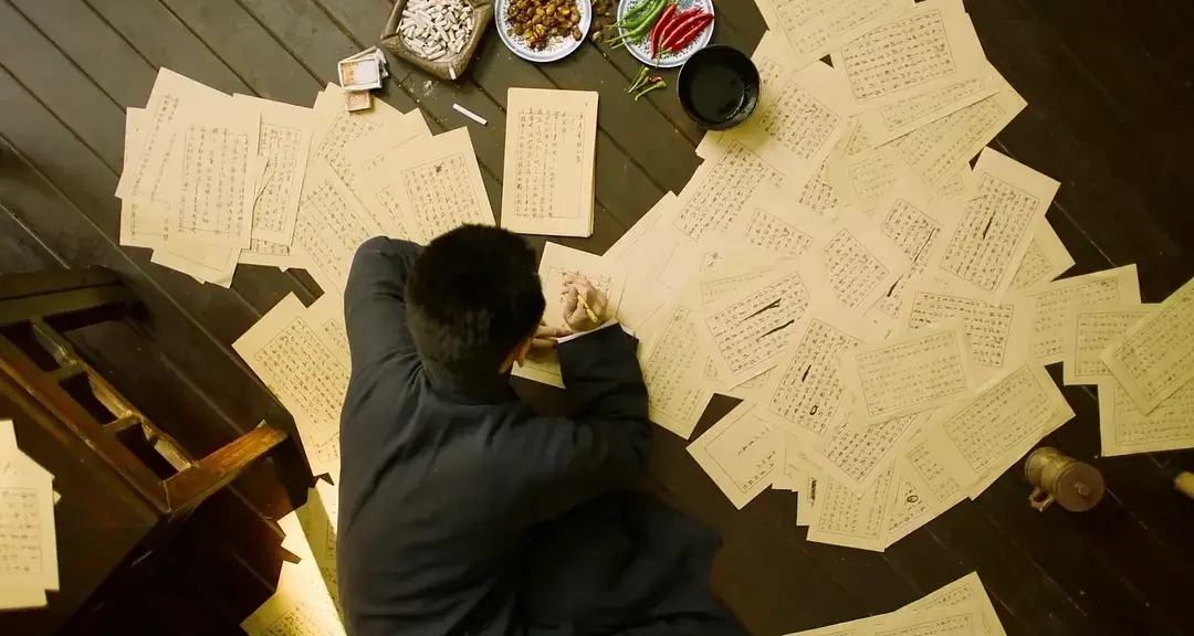 当我们结束一生的考试，读书还有什么用？