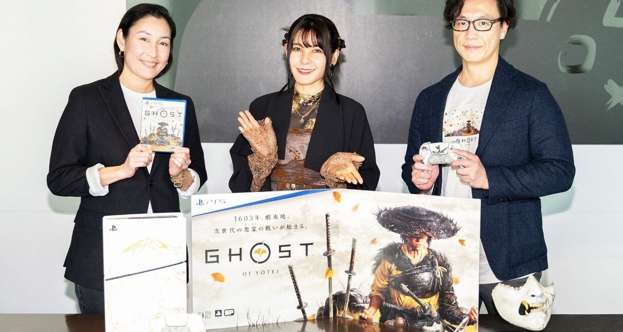 《羊蹄山之魂》女主日配演员：饰演笃是我一生的荣耀