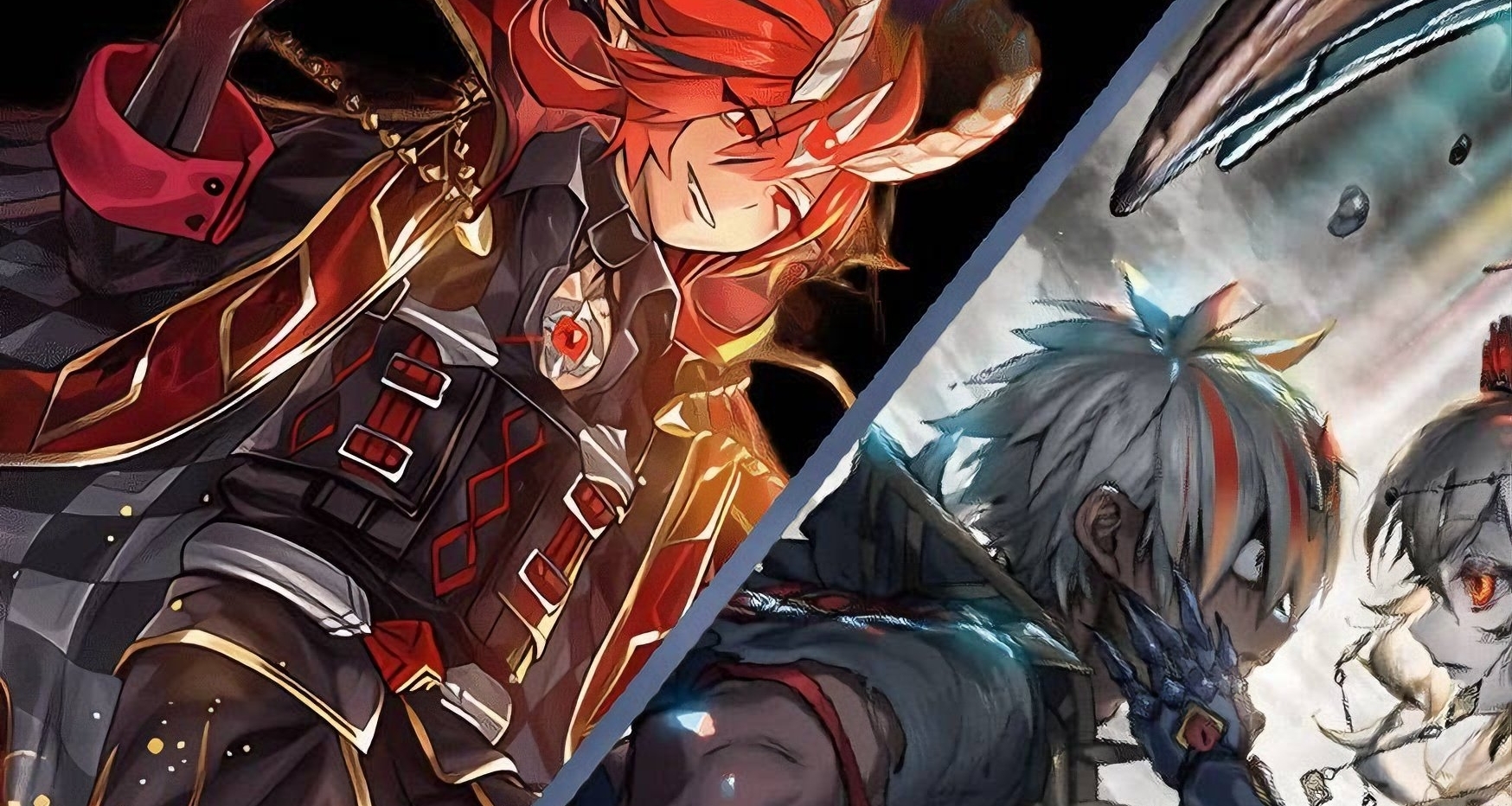 最潮最牛的超級“純愛”卡分享，獻給信仰米洛陶洛斯的你